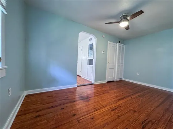 $2,250 | 936 Philip Street, New Orleans, LA 70130