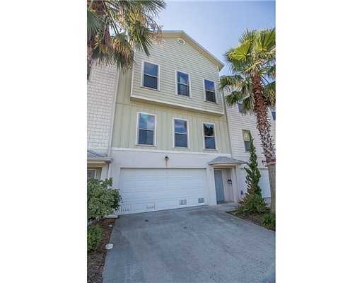 1400 Mill Road, Unit 38 Gulfport, MS 39507 - Photo 24 of 25 Additional Photo
