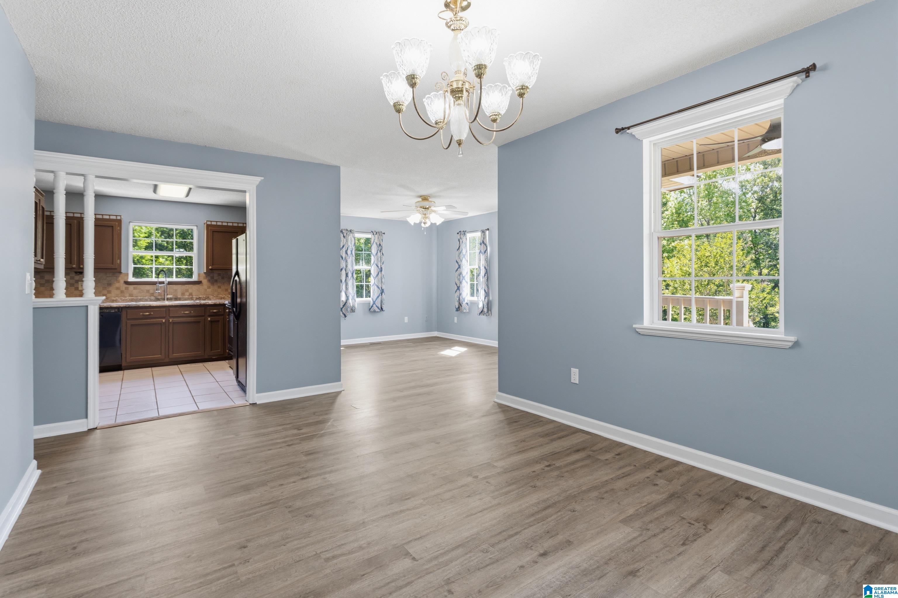 160 Sanders Road Hayden, AL 35079 - Photo 7 of 40
