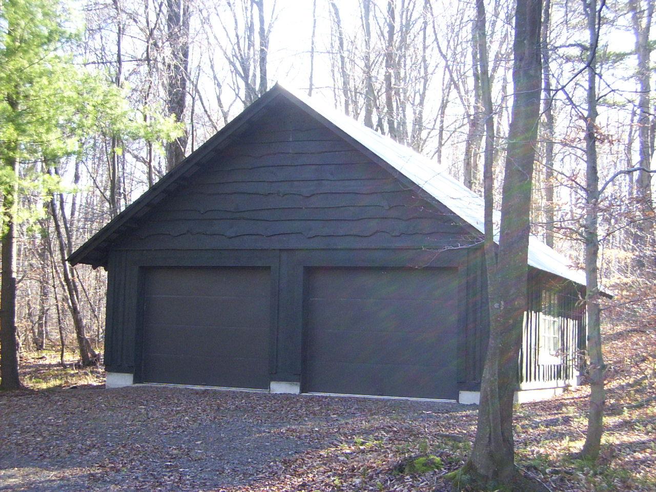 1128 Acahela Road Blakeslee, PA 18610 - Photo 3 of 8 Listing Photo