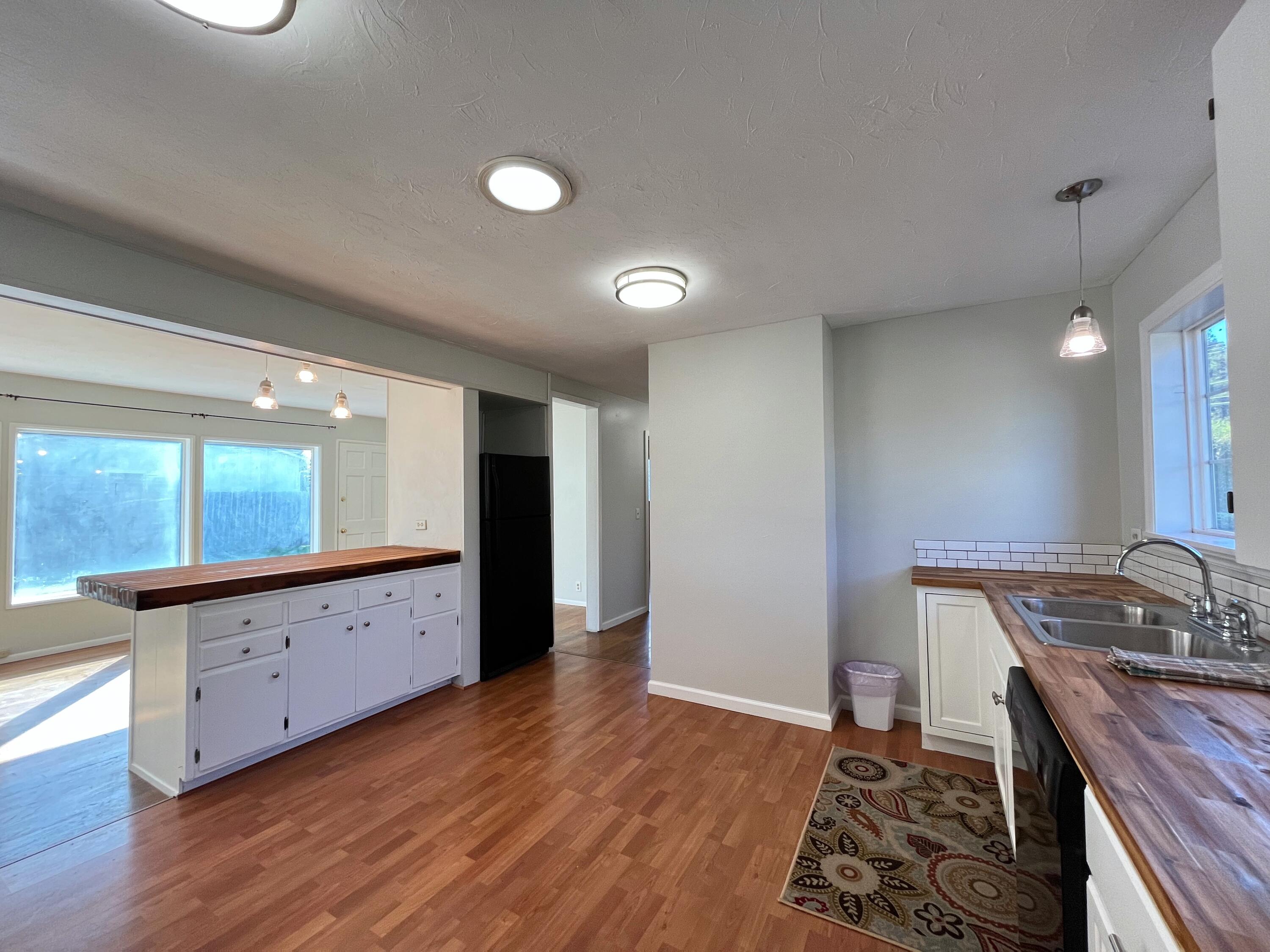4165 Excelsior Road Eureka, CA 95503 - Photo 16 of 50