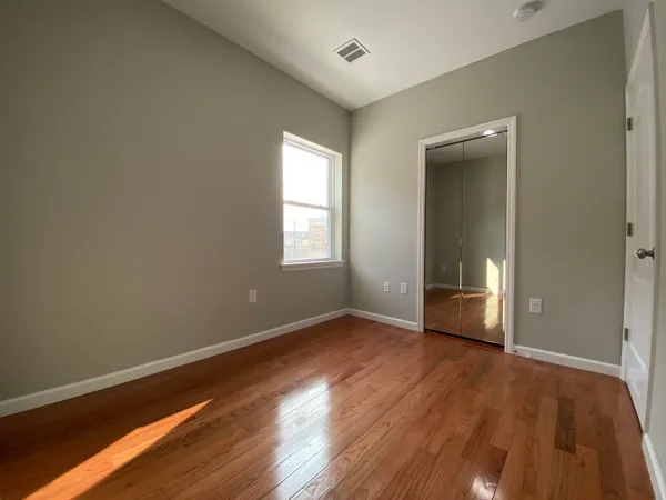 a bathroom with a sink a toilet and tub