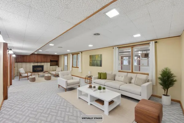 $389,777 | 502 Birchwood Avenue, Amery, WI 54001