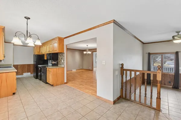 $389,777 | 502 Birchwood Avenue, Amery, WI 54001