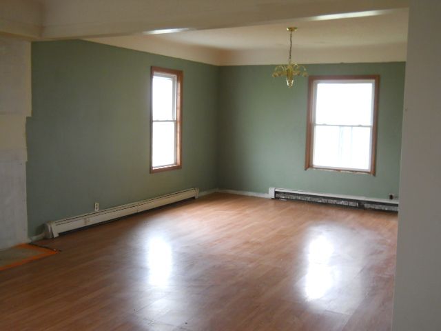 2120 Urban Road Snover, MI 48472 - Photo 14 of 18 31075842-13.JPG