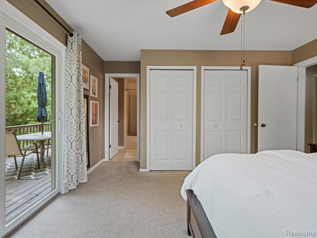1325 Ruby Avenue Rochester Hills, MI 48309 - Photo 12 of 34