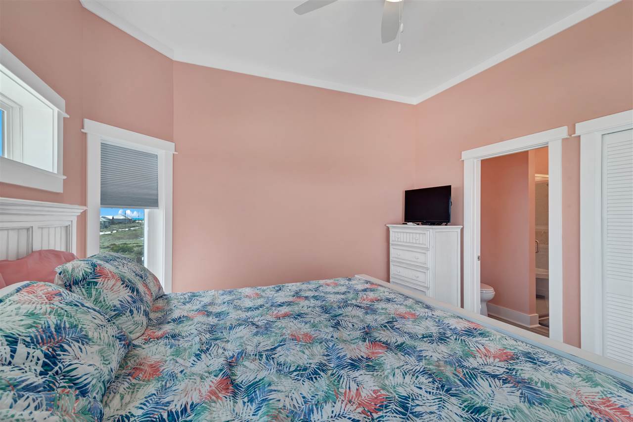 8933 Pompano Way Gulf Shores, AL 36542 - Photo 28 of 42