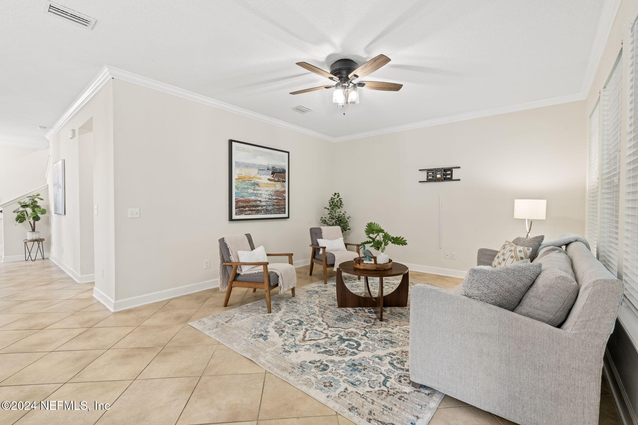 237 Spring Park Avenue Ponte Vedra, FL 32081 - Photo 11 of 57 Family Room_4
