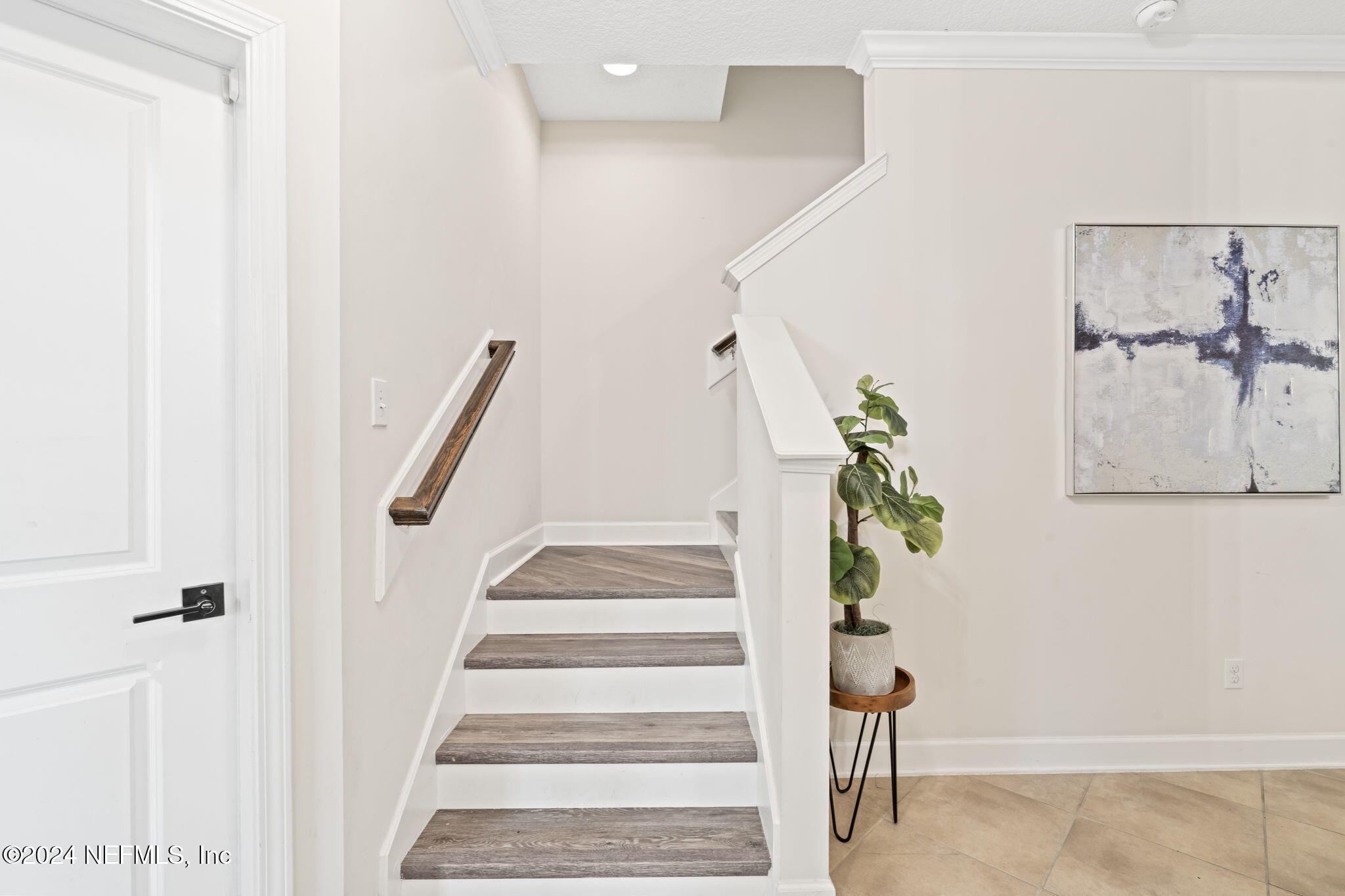 237 Spring Park Avenue Ponte Vedra, FL 32081 - Photo 21 of 57 Stairs