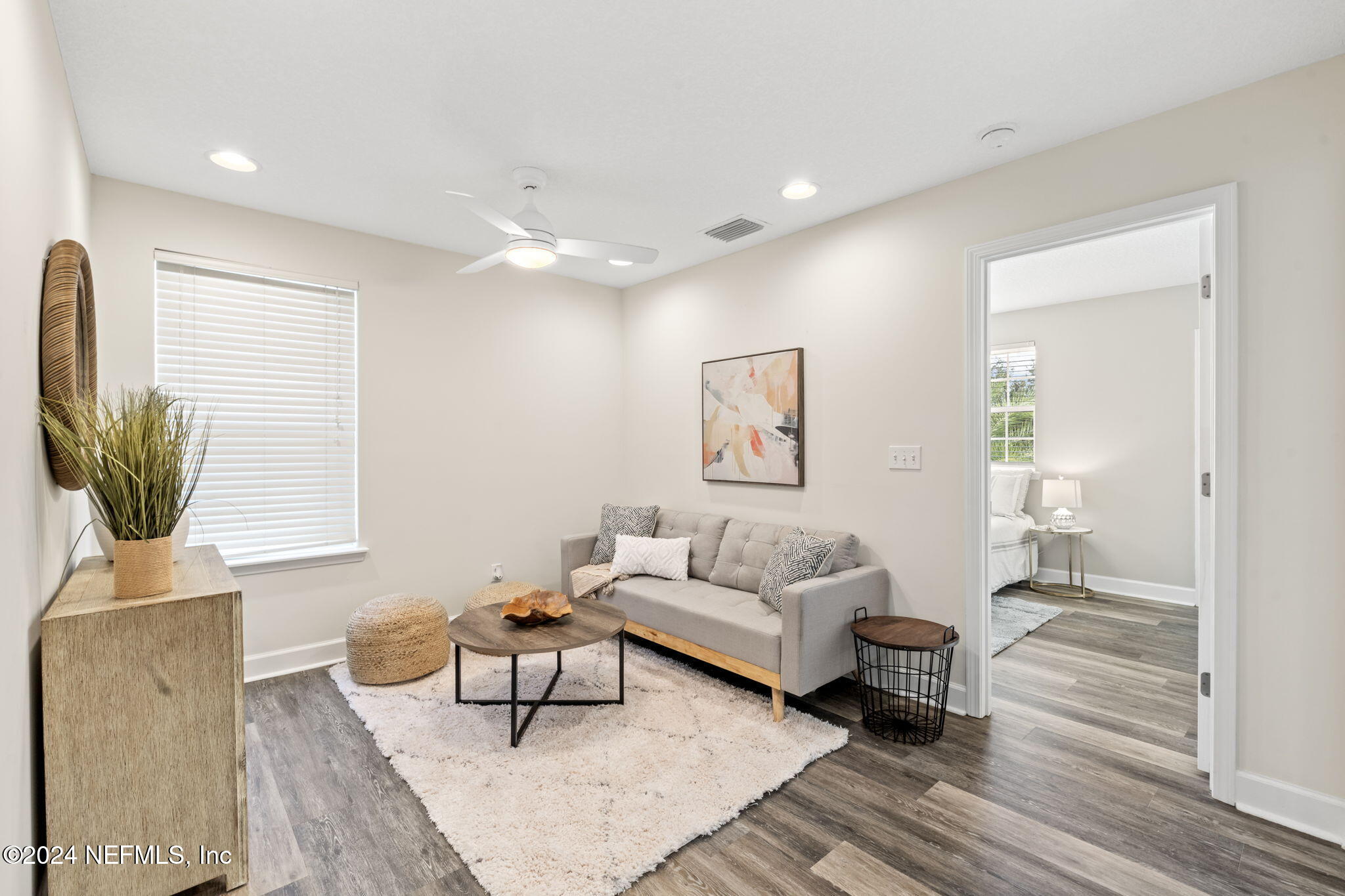 237 Spring Park Avenue Ponte Vedra, FL 32081 - Photo 23 of 57 Loft_1