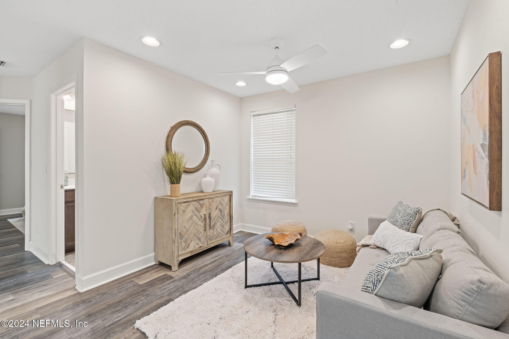 237 Spring Park Avenue Ponte Vedra, FL 32081 - Photo 24 of 57 Loft_3
