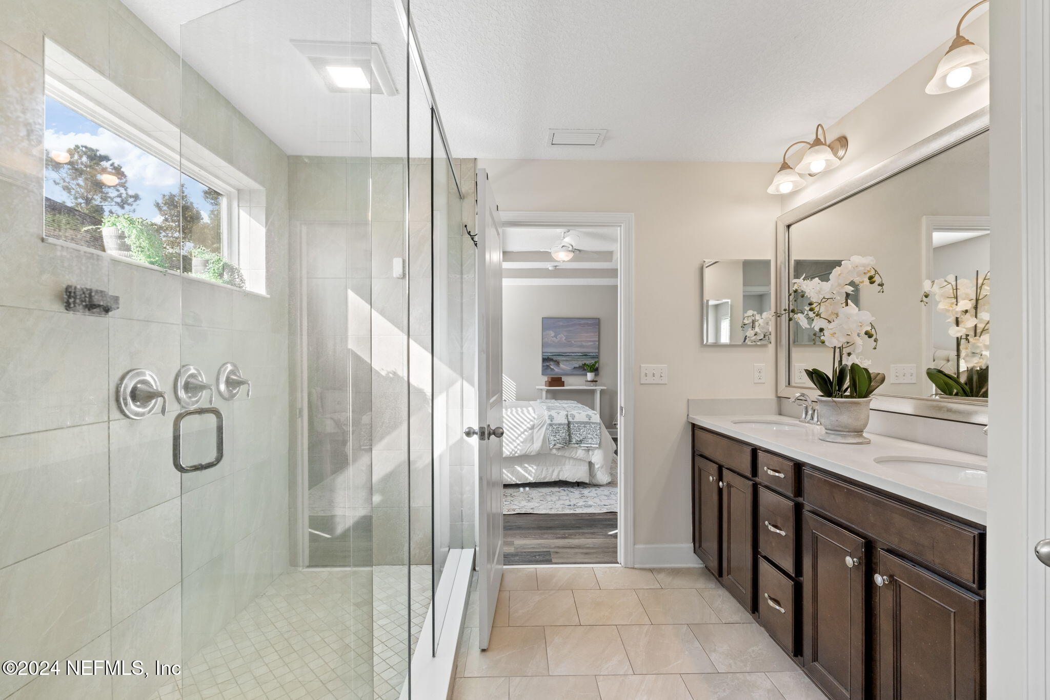 237 Spring Park Avenue Ponte Vedra, FL 32081 - Photo 28 of 57 Master Bathroom_2