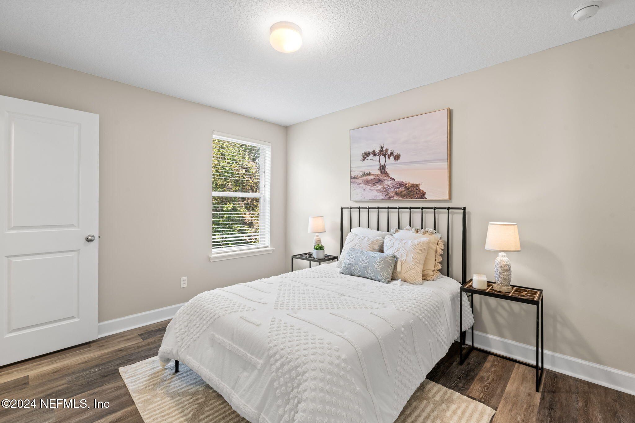 237 Spring Park Avenue Ponte Vedra, FL 32081 - Photo 34 of 57 Guest Bedroom