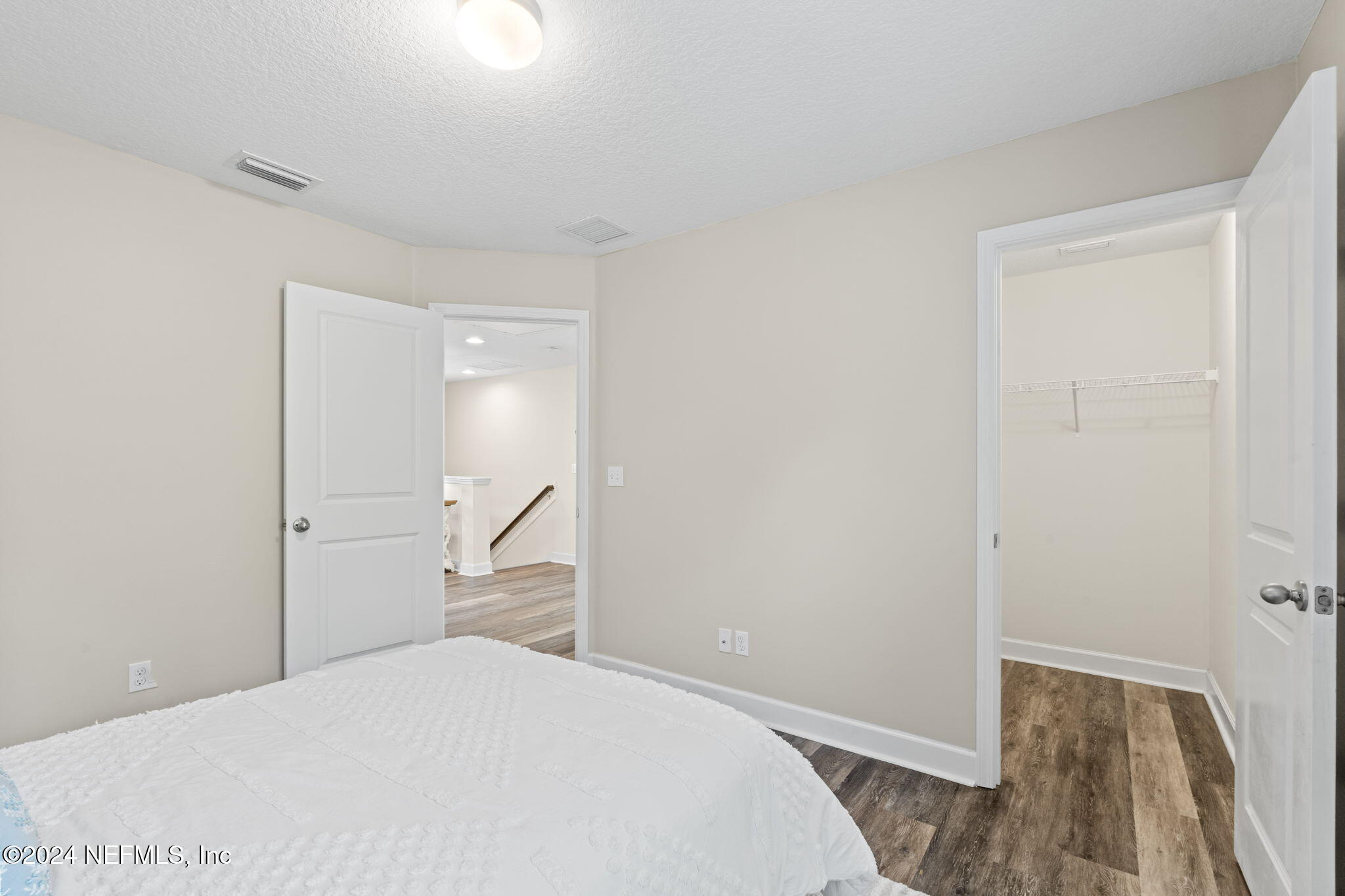 237 Spring Park Avenue Ponte Vedra, FL 32081 - Photo 35 of 57 Guest Bedroom_2