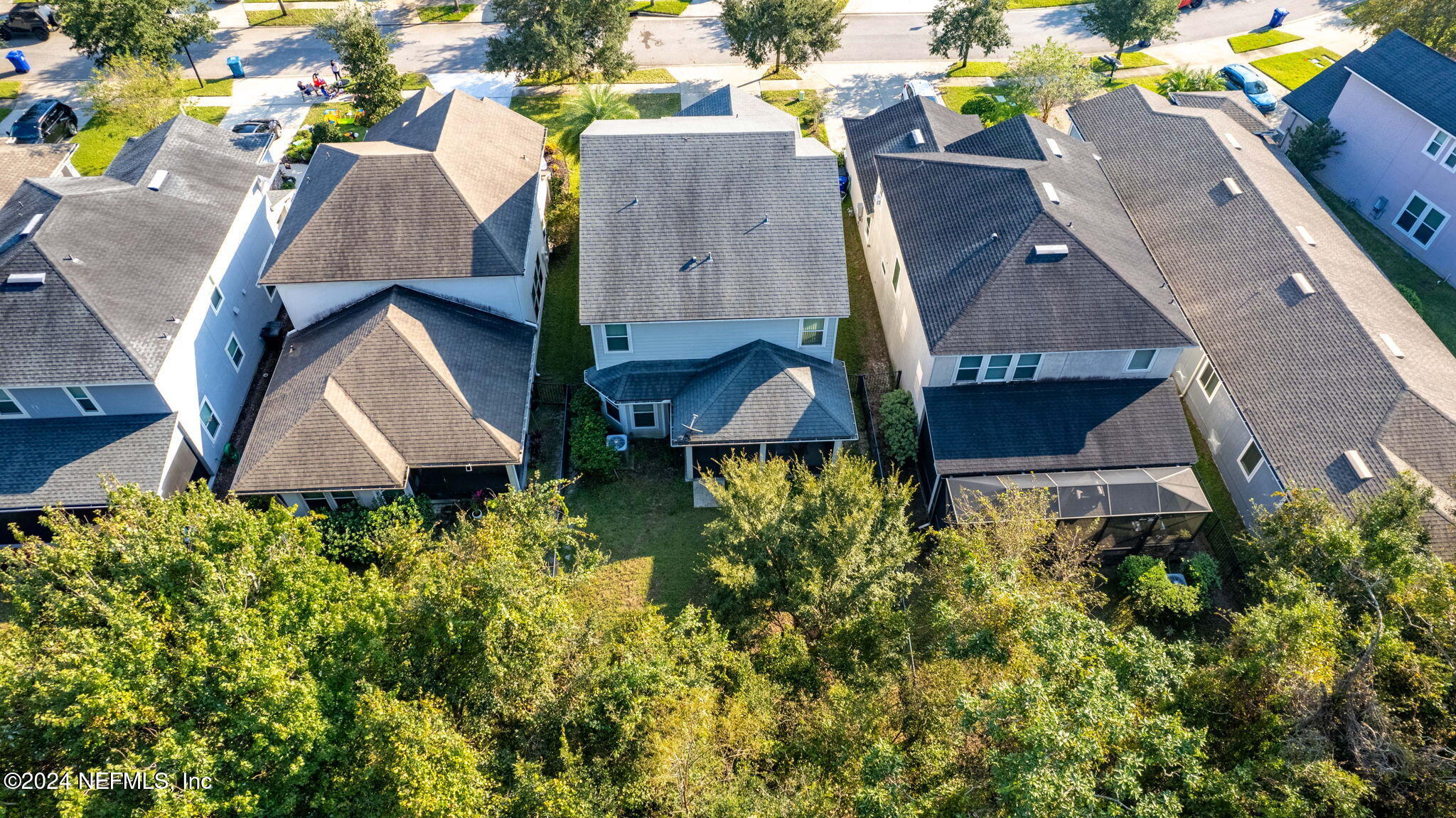 237 Spring Park Avenue Ponte Vedra, FL 32081 - Photo 42 of 57 Overview Back_1