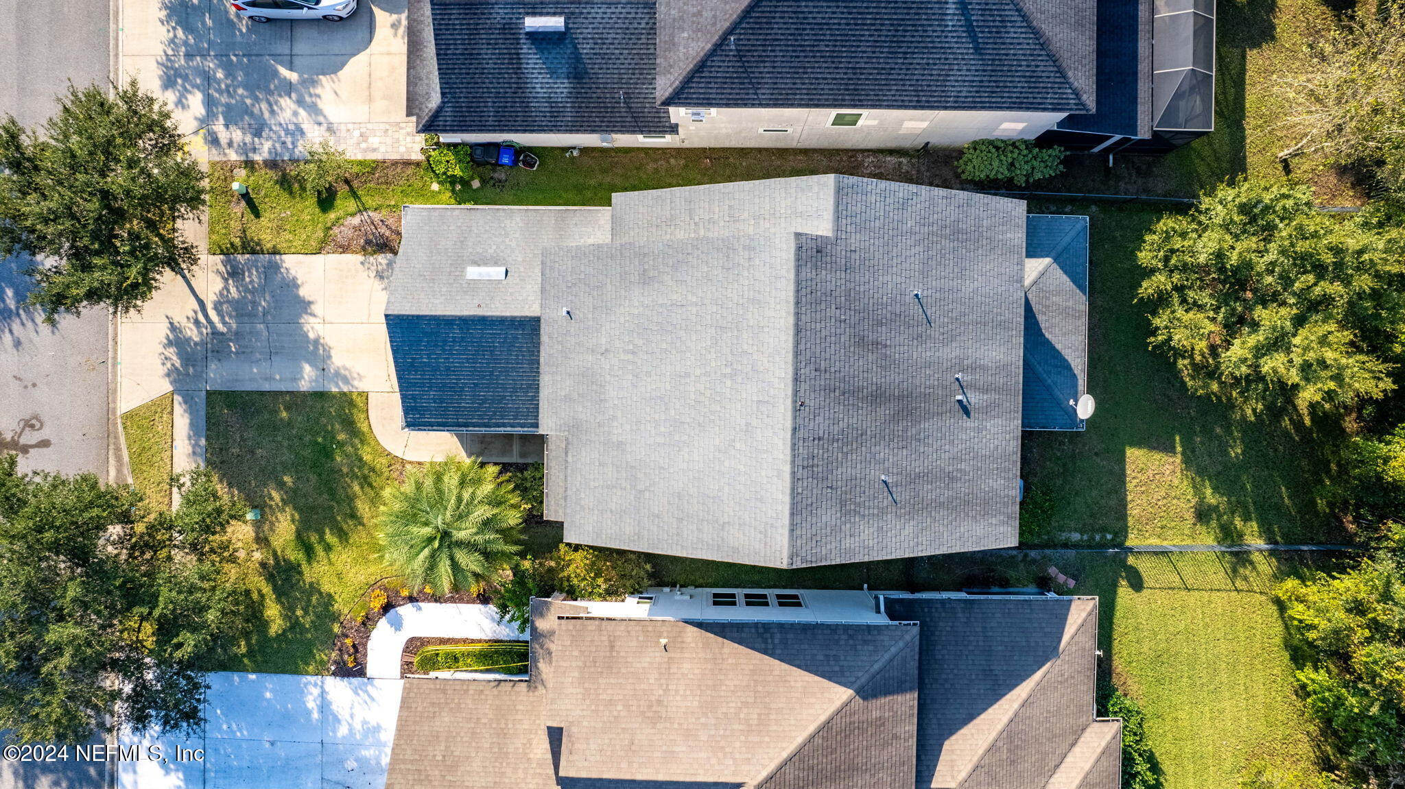 237 Spring Park Avenue Ponte Vedra, FL 32081 - Photo 43 of 57 Overview