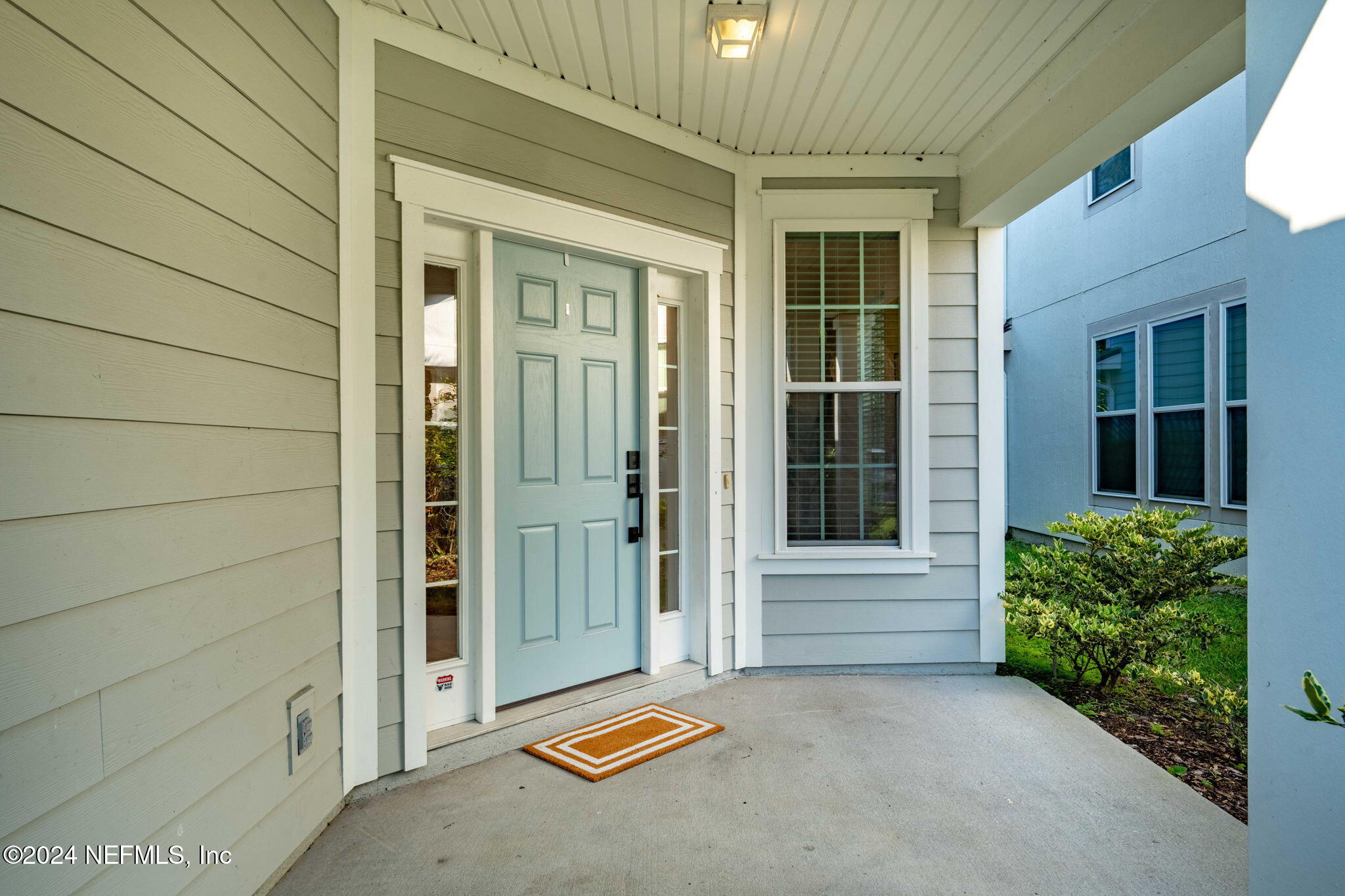 237 Spring Park Avenue Ponte Vedra, FL 32081 - Photo 46 of 57 Front Door