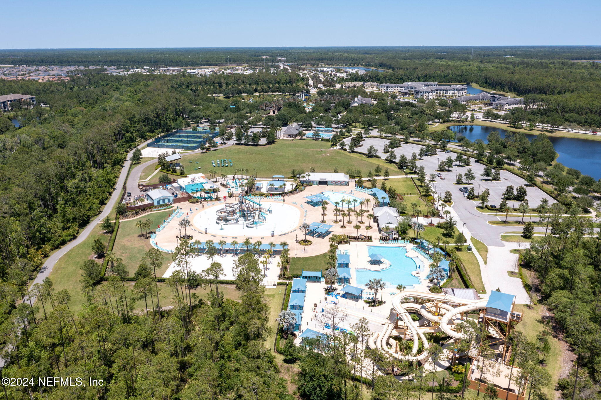 237 Spring Park Avenue Ponte Vedra, FL 32081 - Photo 48 of 57 Amenity’s _1