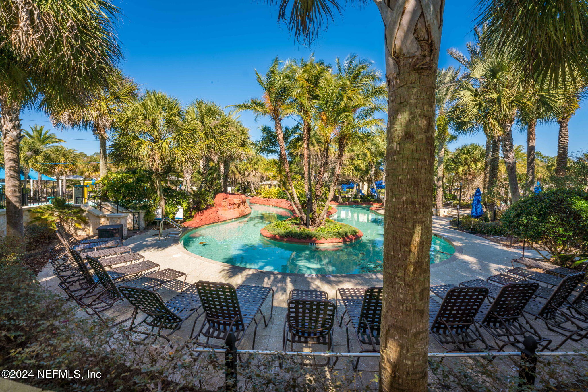237 Spring Park Avenue Ponte Vedra, FL 32081 - Photo 51 of 57 Lazy River_1