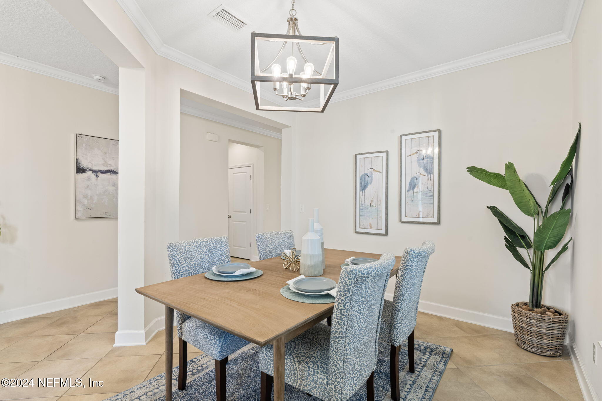 237 Spring Park Avenue Ponte Vedra, FL 32081 - Photo 9 of 57 Dining Room_3
