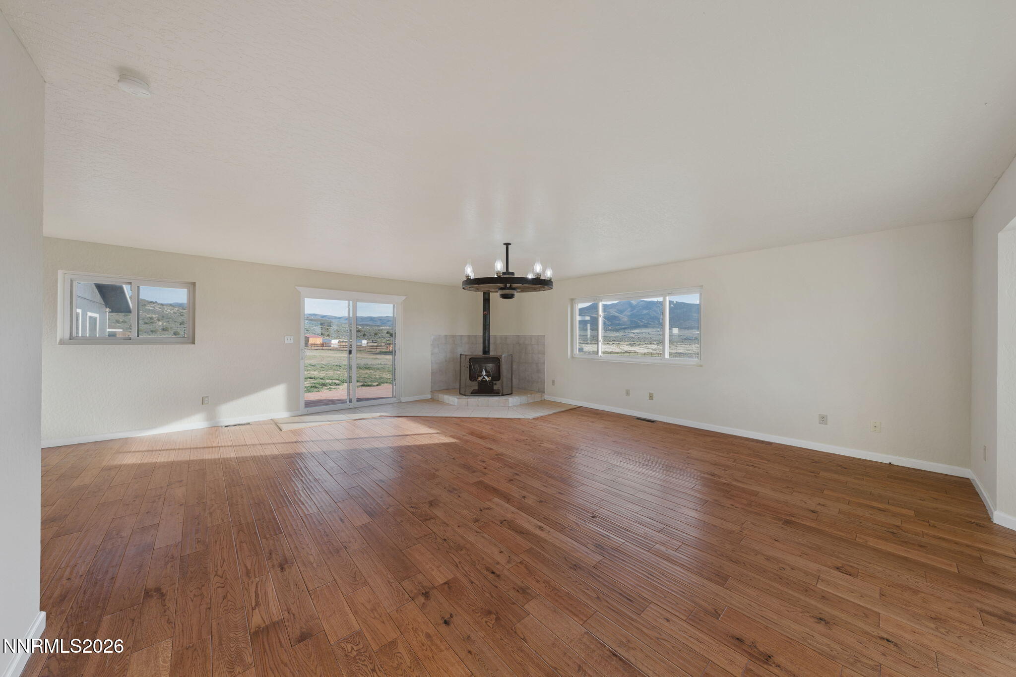 3755 Wild Horse Road Reno, NV 89510 - Photo 25 of 68 96-web-or-mls-A7V05586