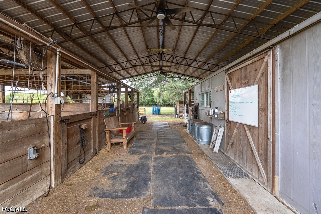 3501 Everhigh Acres Road Clewiston, FL 33440 - Photo 35 of 50