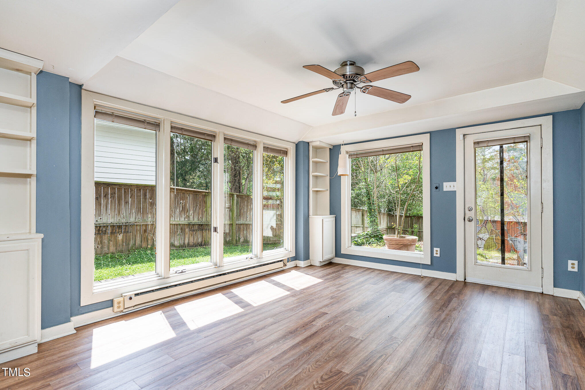 3204 Hope Valley Road Durham, NC 27707 - Photo 18 of 28 018_ndp321-edit