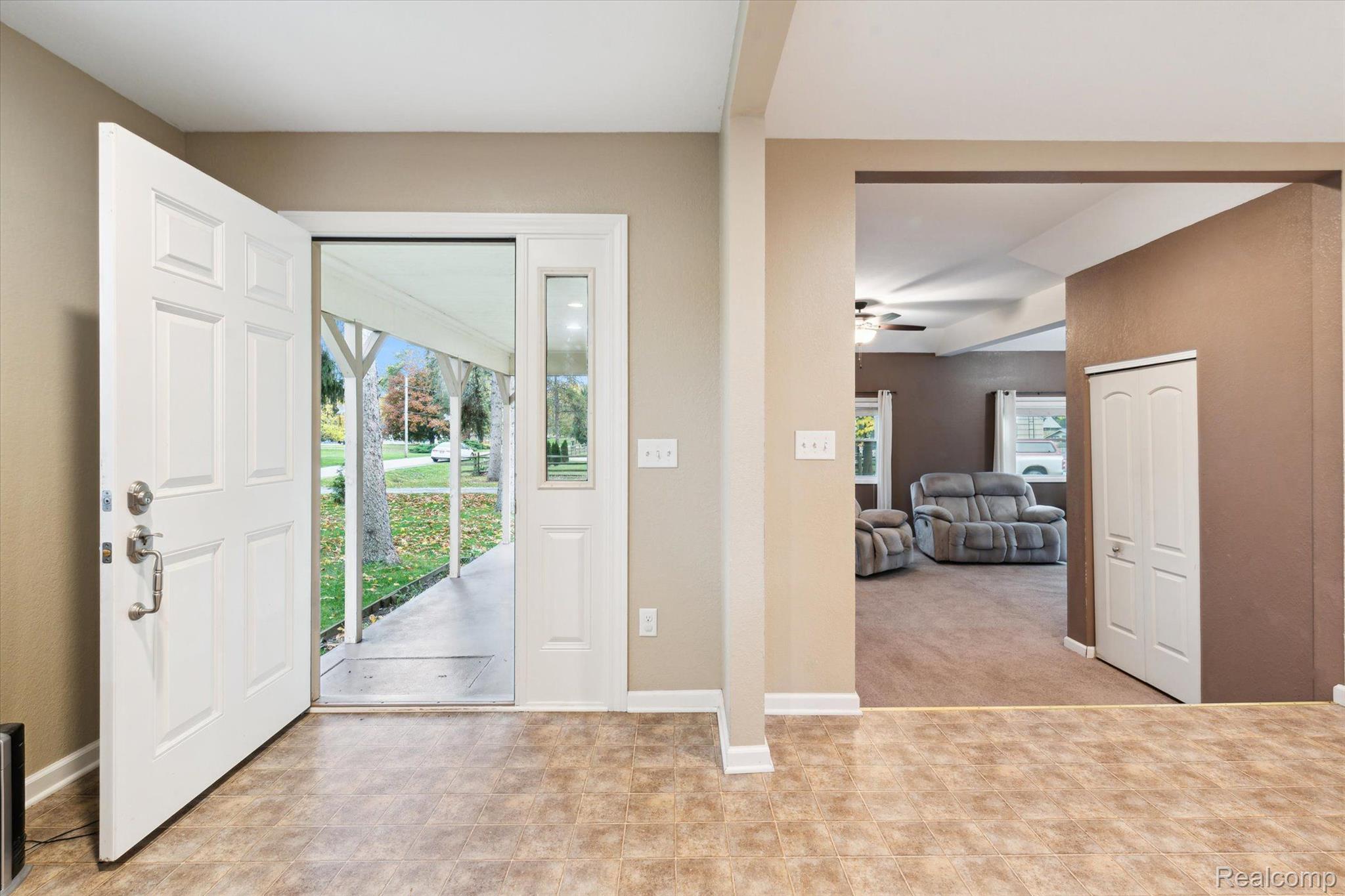 6361 Swiss Garden Road Temperance, MI 48182 - Photo 9 of 52 Gallery Image 9