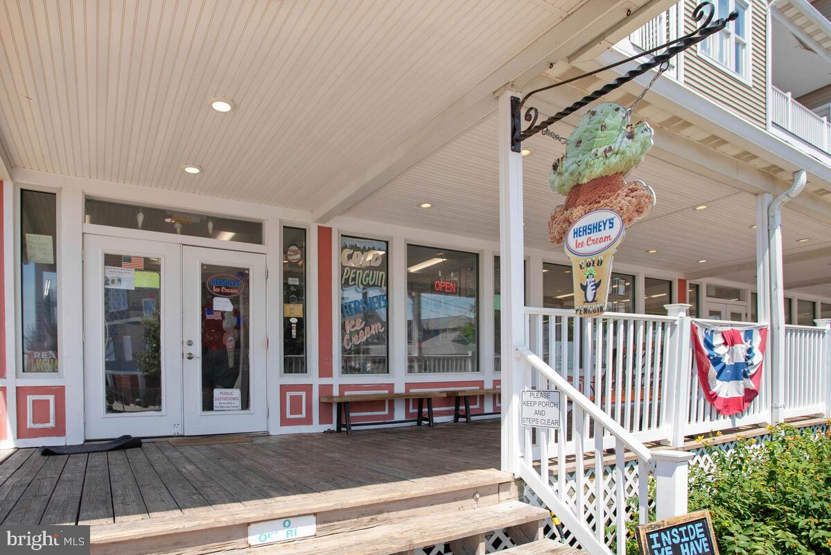 4884 Ridge Road Chesapeake Beach, MD 20732 - Photo 54 of 55 Gallery Image 54