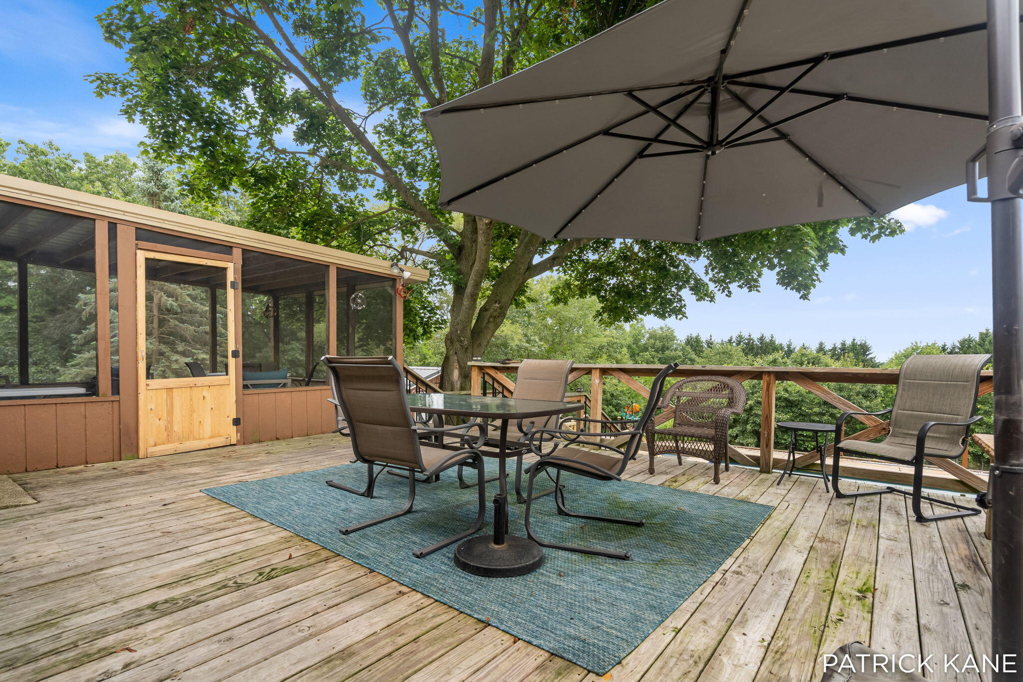 11501 South West County Line Road Greenville, MI 48838 - Photo 57 of 87 58-web-or-mls-154_PATRICK_KANE