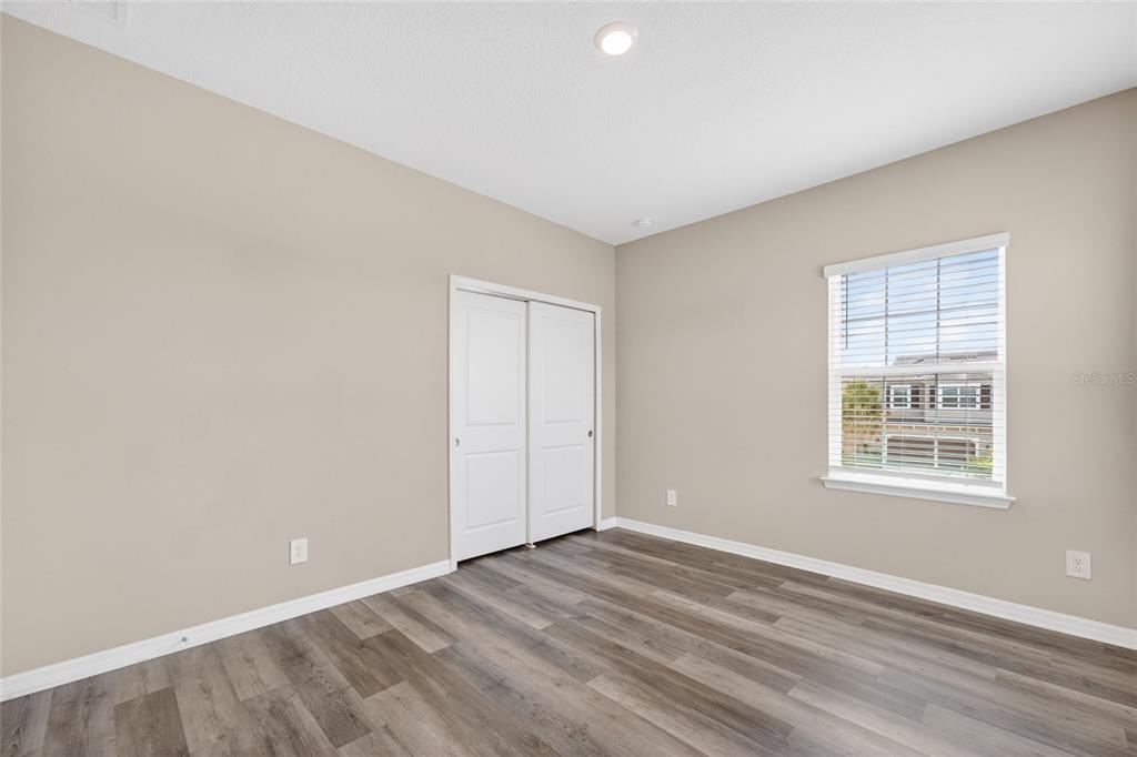 2722 Surf Top Road Clermont, FL 34711 - Photo 44 of 86