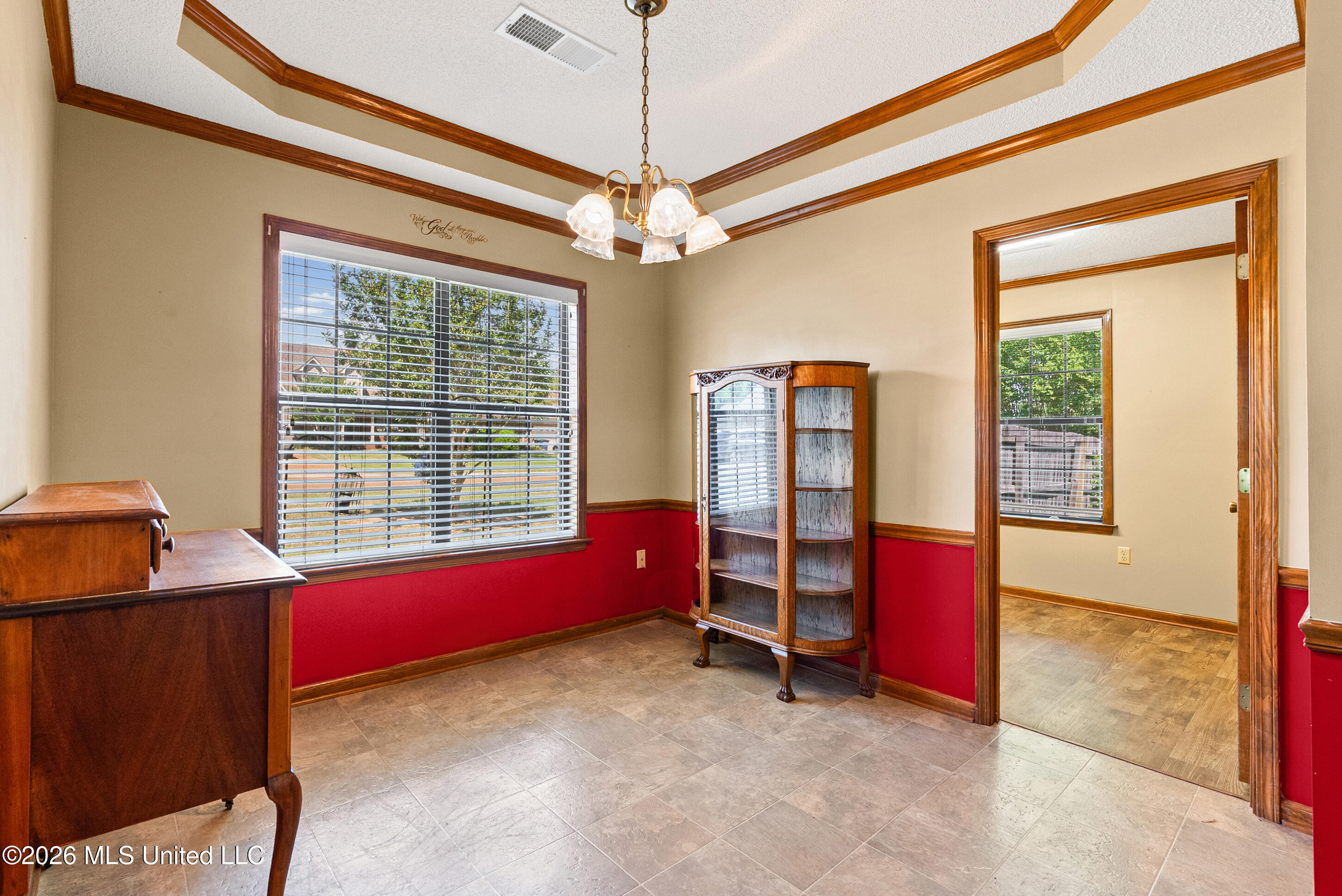 5944 Southbend Lane Olive Branch, MS 38654 - Photo 27 of 40 23_dsc03638_print