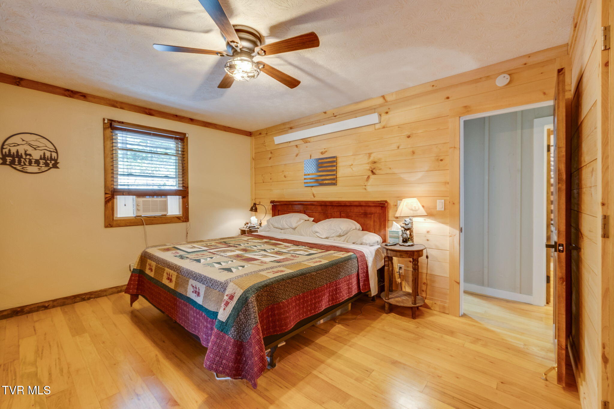 118 Managoff Lane Butler, TN 37640 - Photo 16 of 65 014