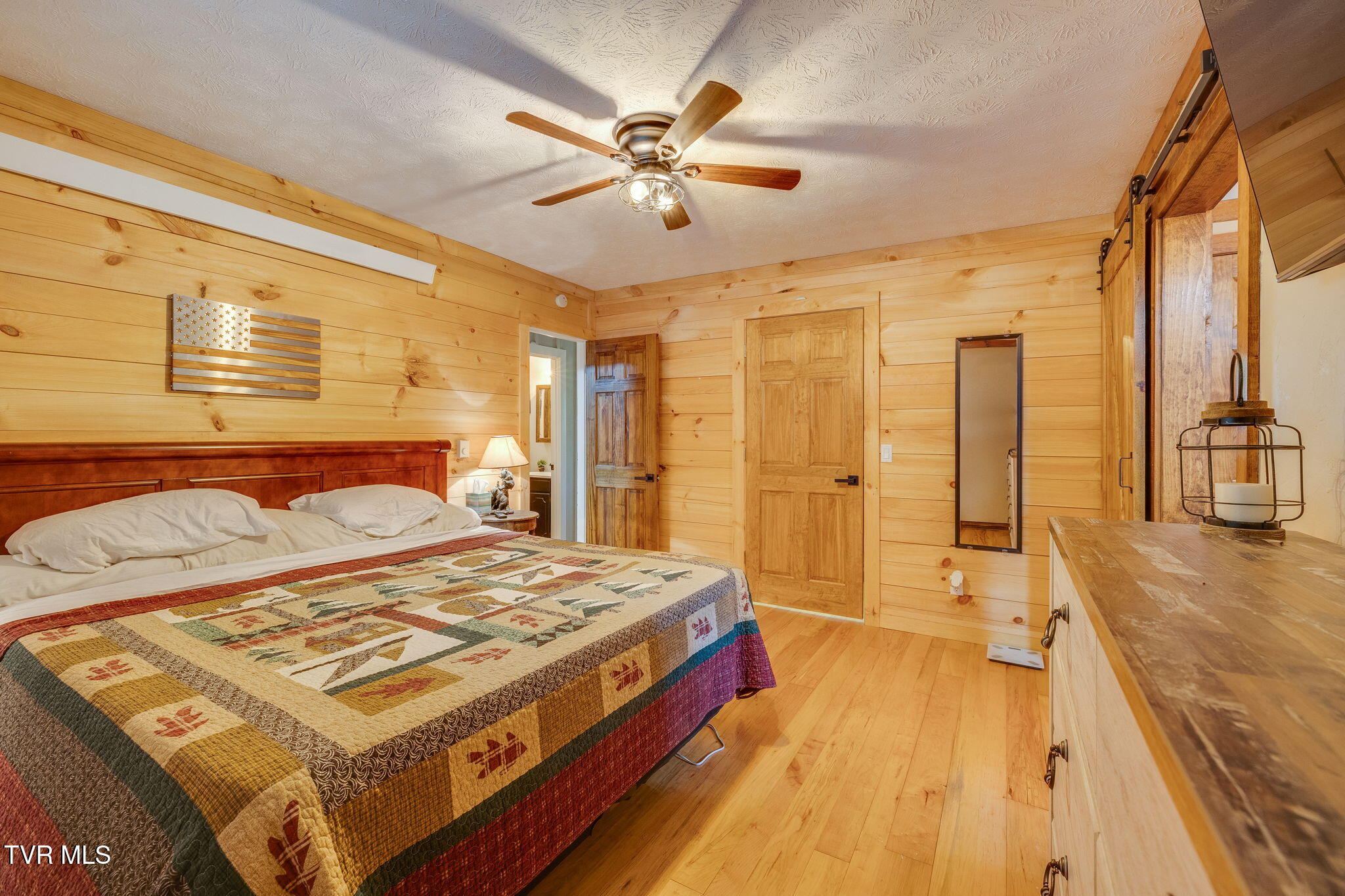 118 Managoff Lane Butler, TN 37640 - Photo 17 of 65 015