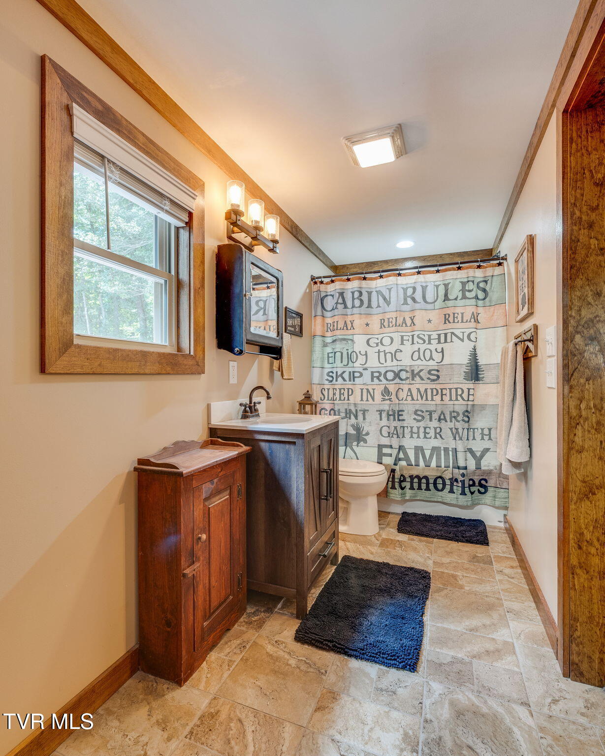 118 Managoff Lane Butler, TN 37640 - Photo 18 of 65 016