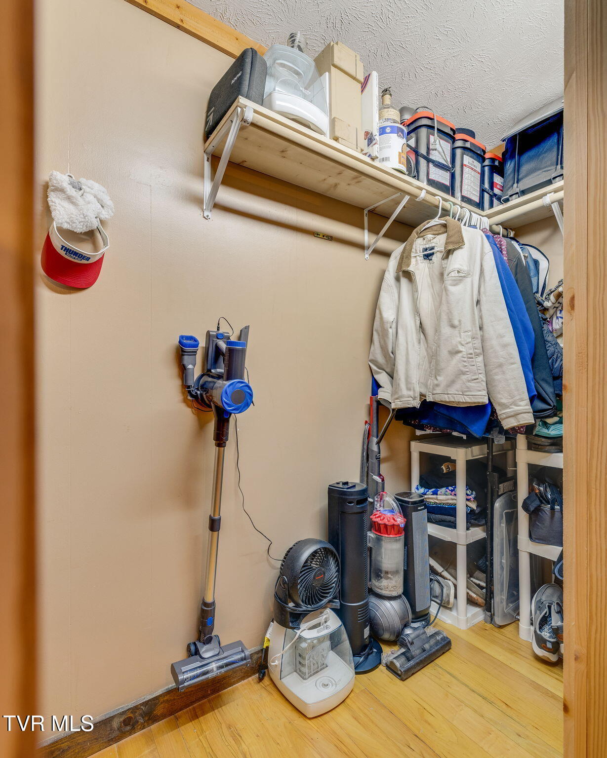 118 Managoff Lane Butler, TN 37640 - Photo 19 of 65 017