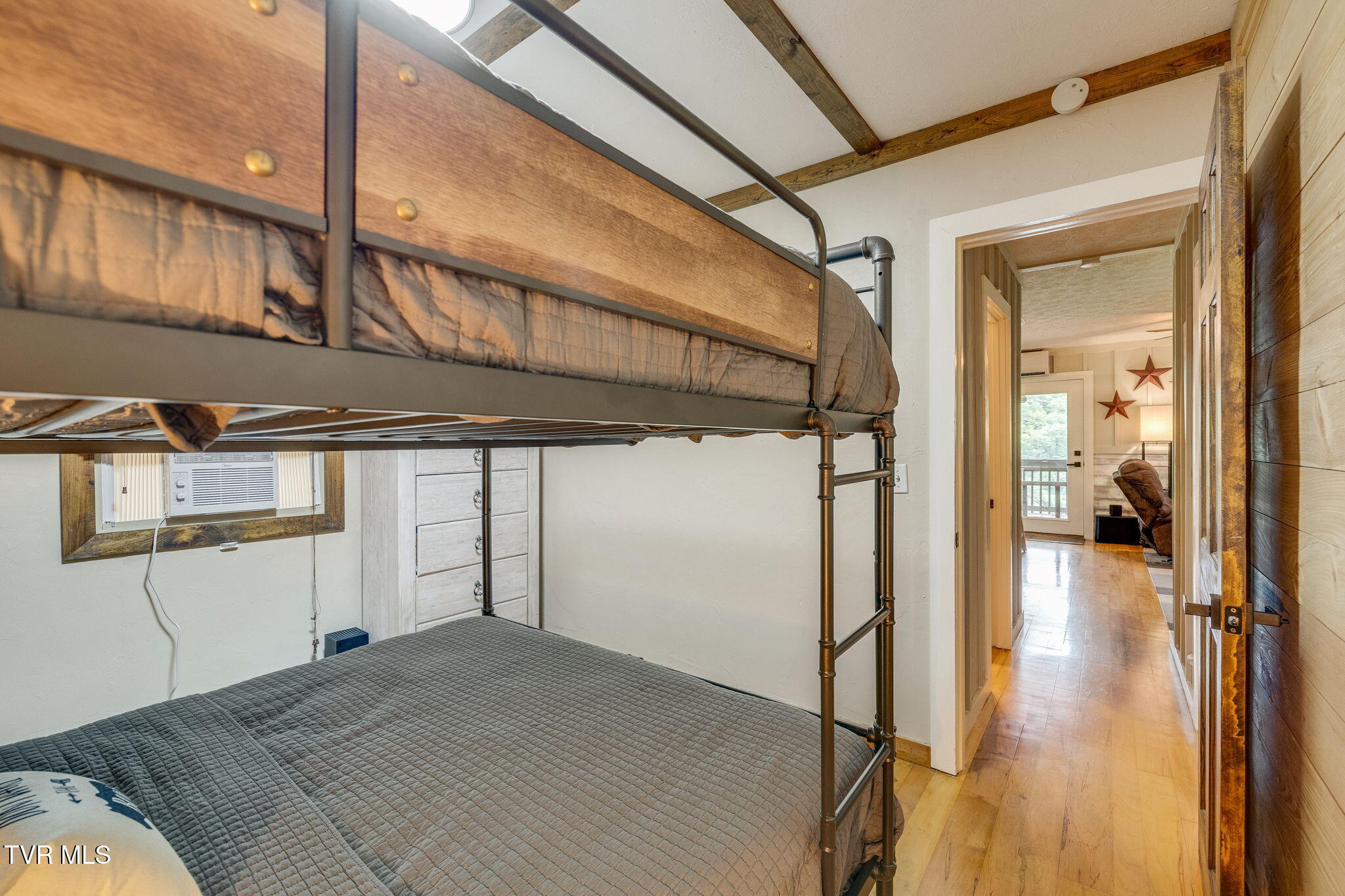 118 Managoff Lane Butler, TN 37640 - Photo 21 of 65 019