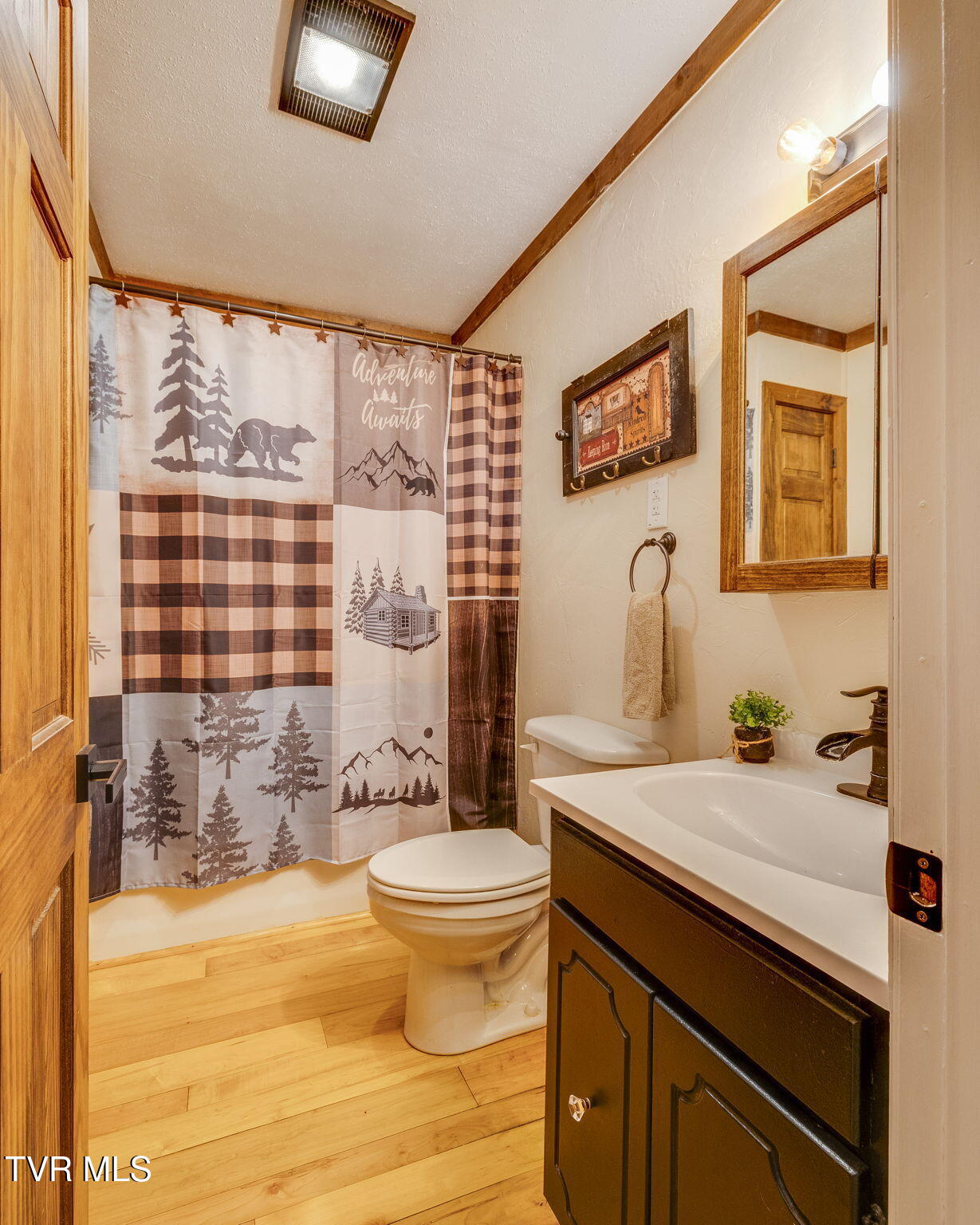 118 Managoff Lane Butler, TN 37640 - Photo 23 of 65 021