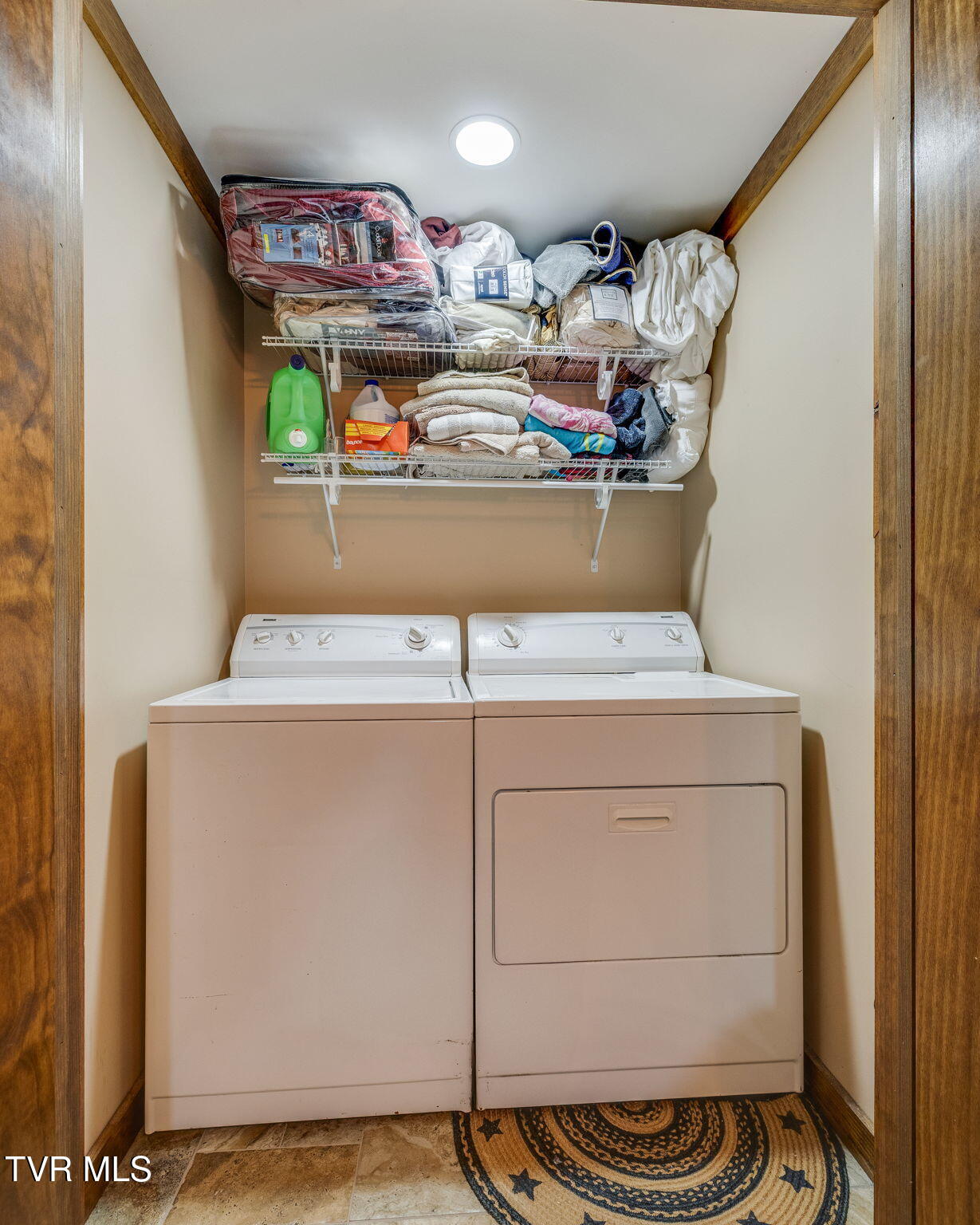 118 Managoff Lane Butler, TN 37640 - Photo 24 of 65 022