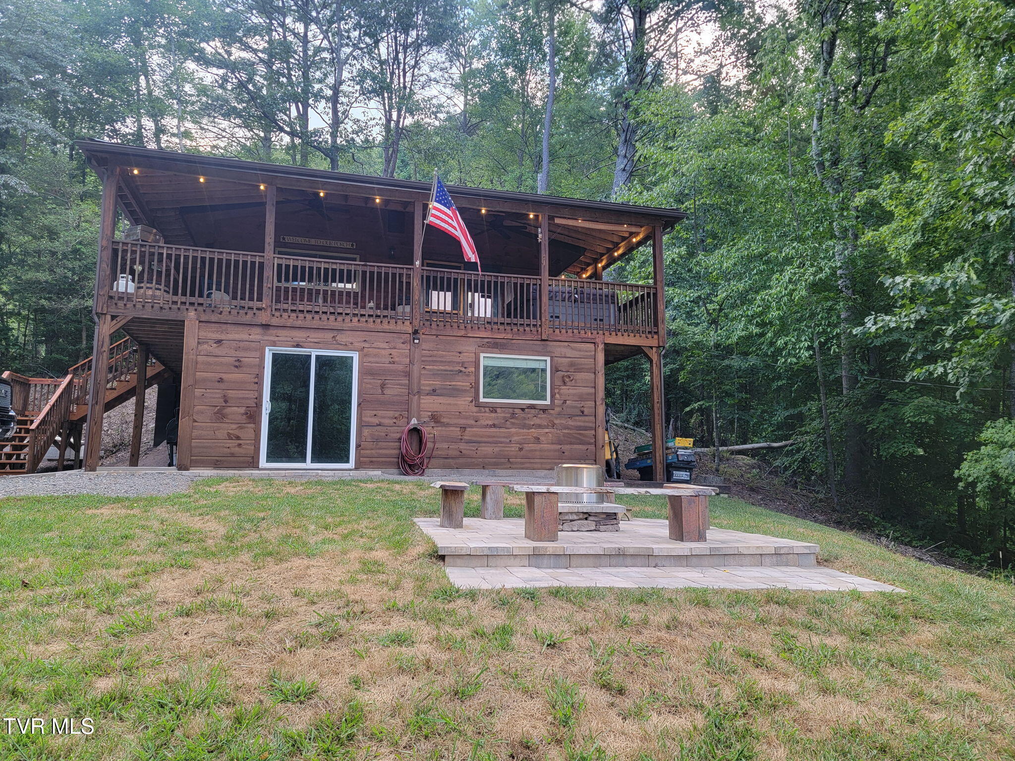 118 Managoff Lane Butler, TN 37640 - Photo 36 of 65 20250810_192454