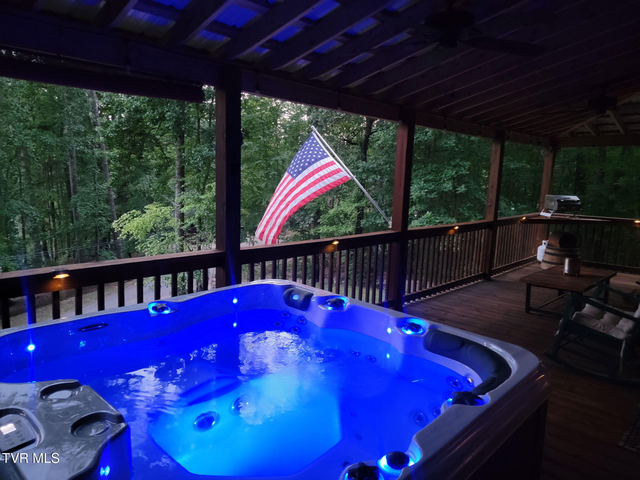 118 Managoff Lane Butler, TN 37640 - Photo 41 of 65 20250810_202755