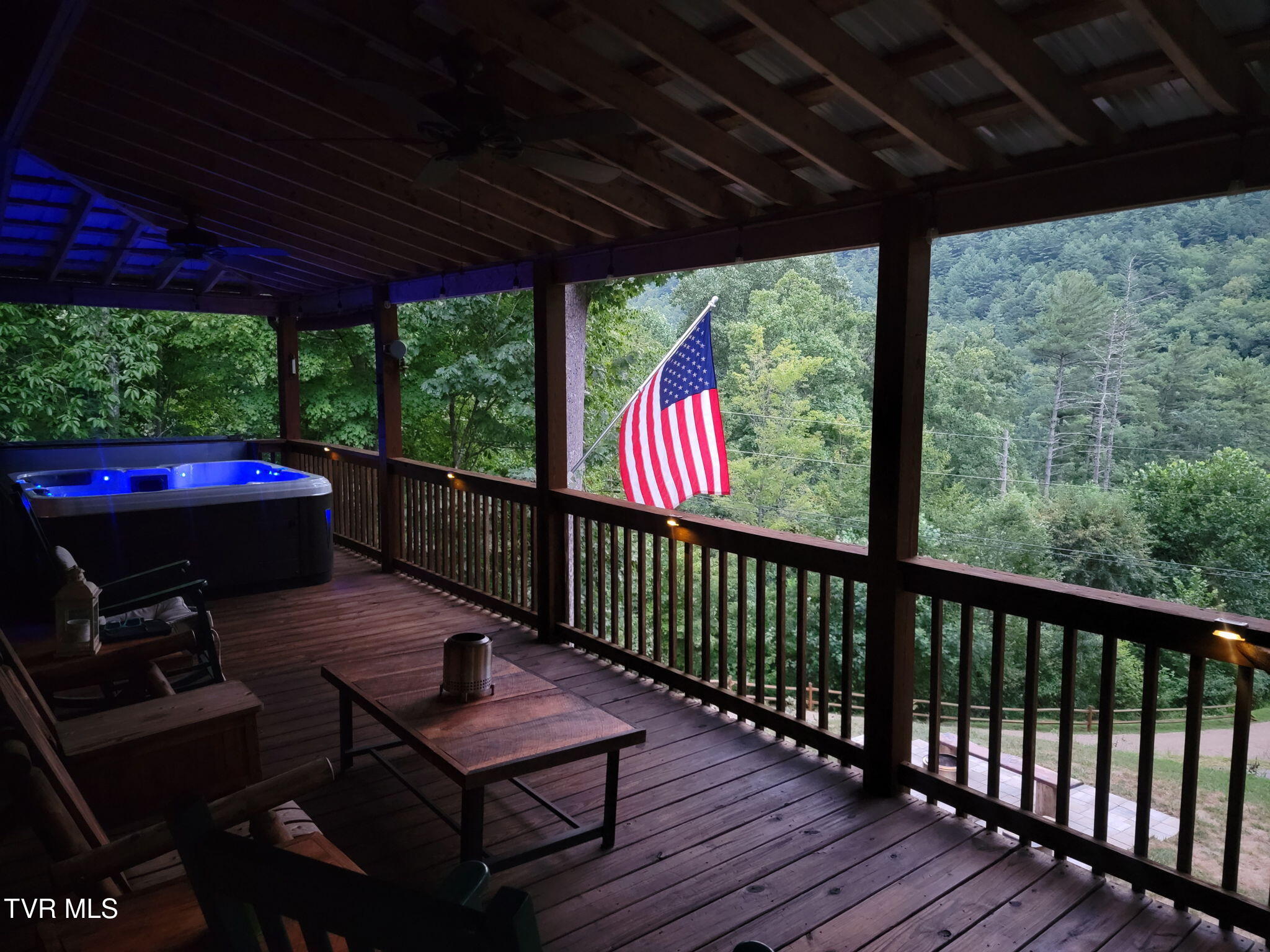 118 Managoff Lane Butler, TN 37640 - Photo 42 of 65 20250810_202822