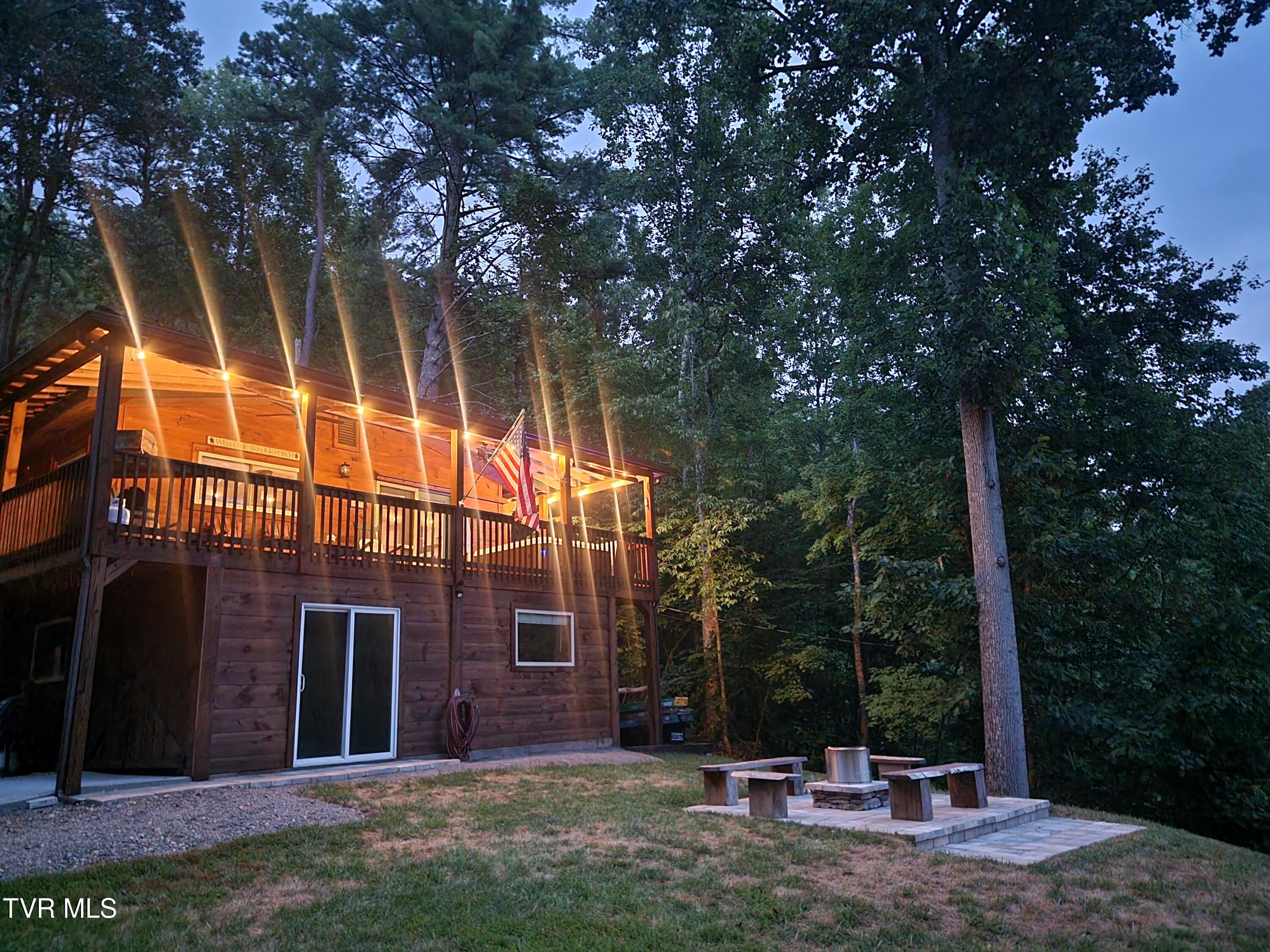 118 Managoff Lane Butler, TN 37640 - Photo 59 of 65 20250810_204157