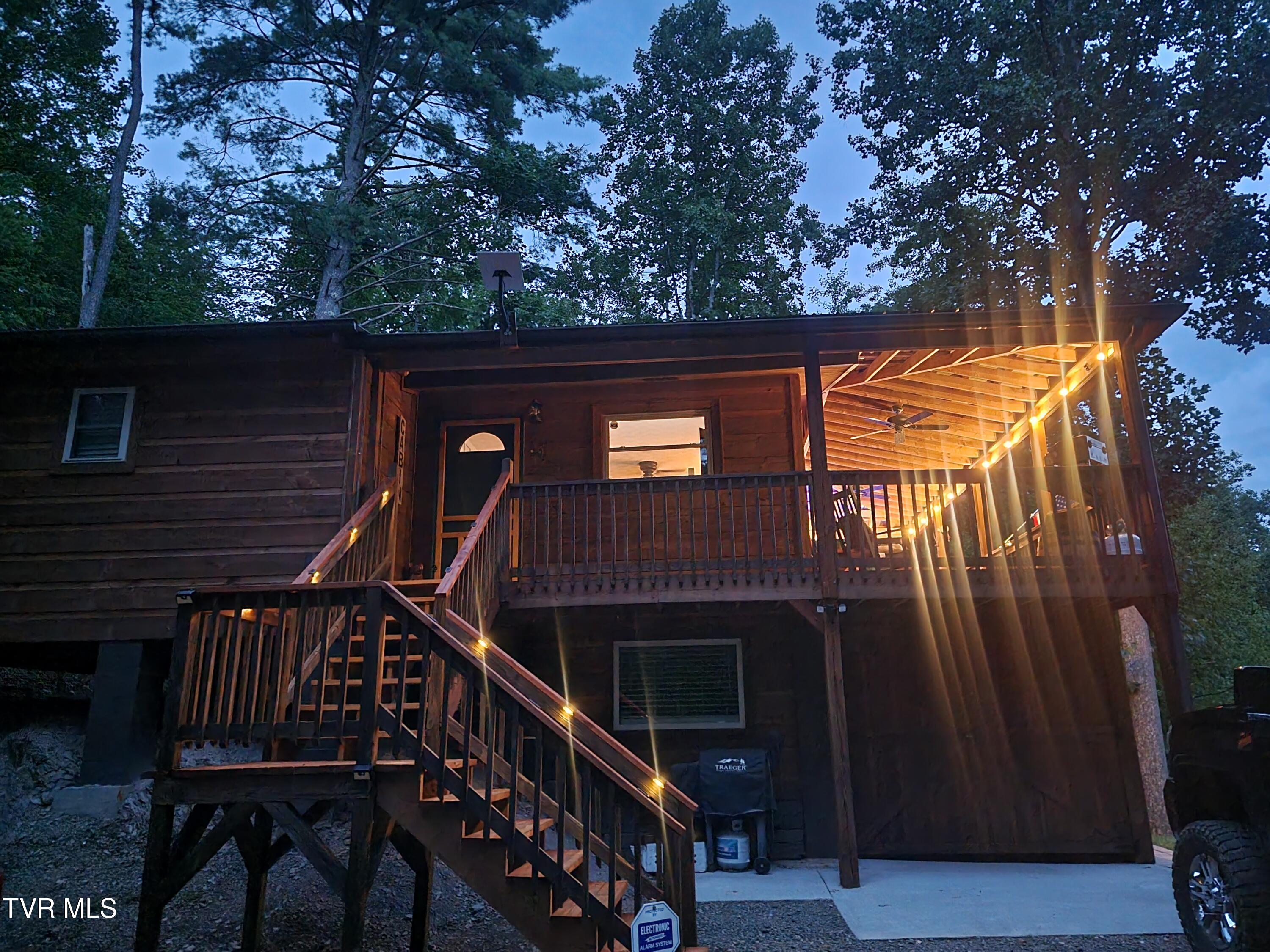 118 Managoff Lane Butler, TN 37640 - Photo 60 of 65 20250810_204224