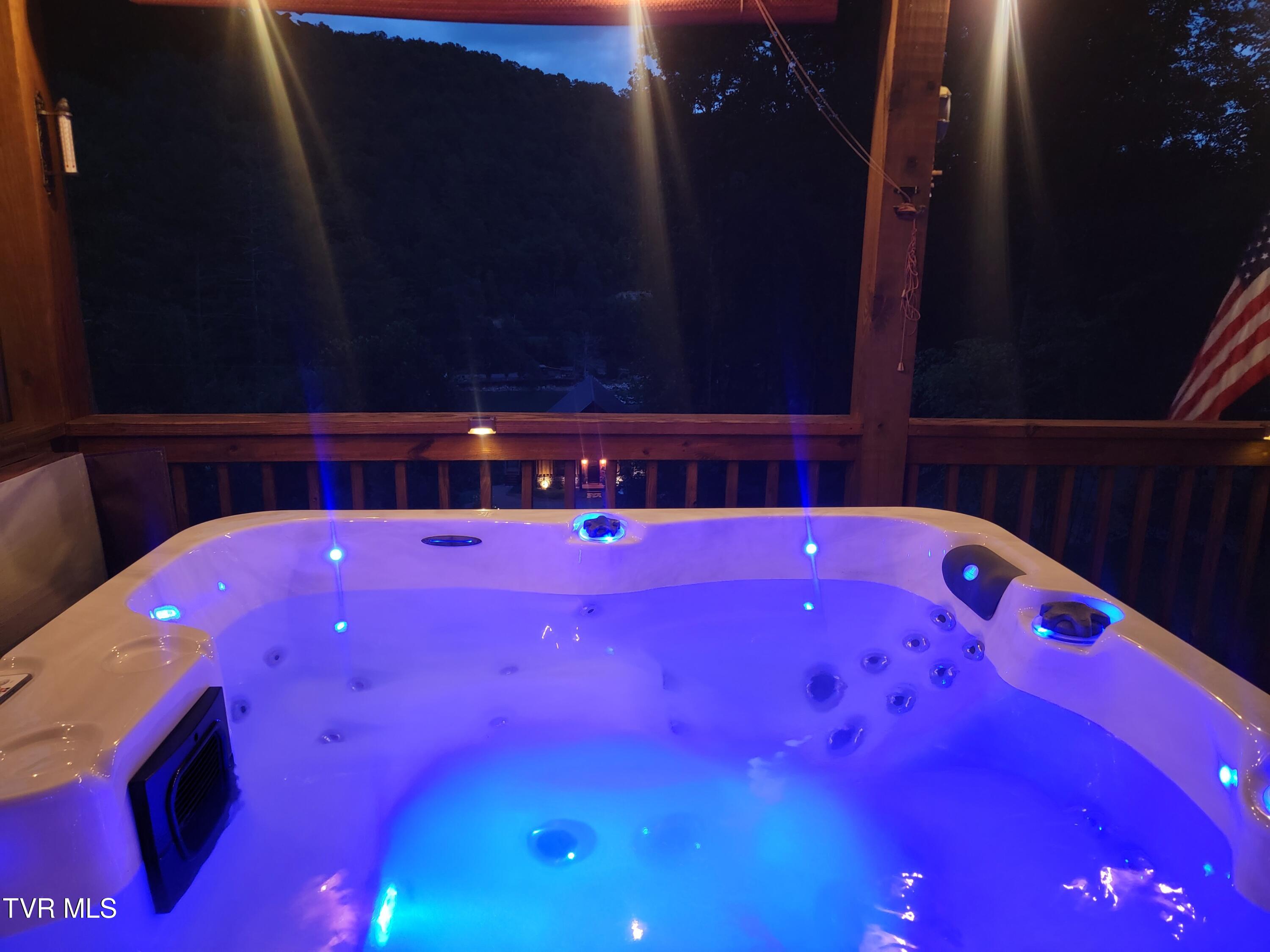 118 Managoff Lane Butler, TN 37640 - Photo 63 of 65 20250810_204423