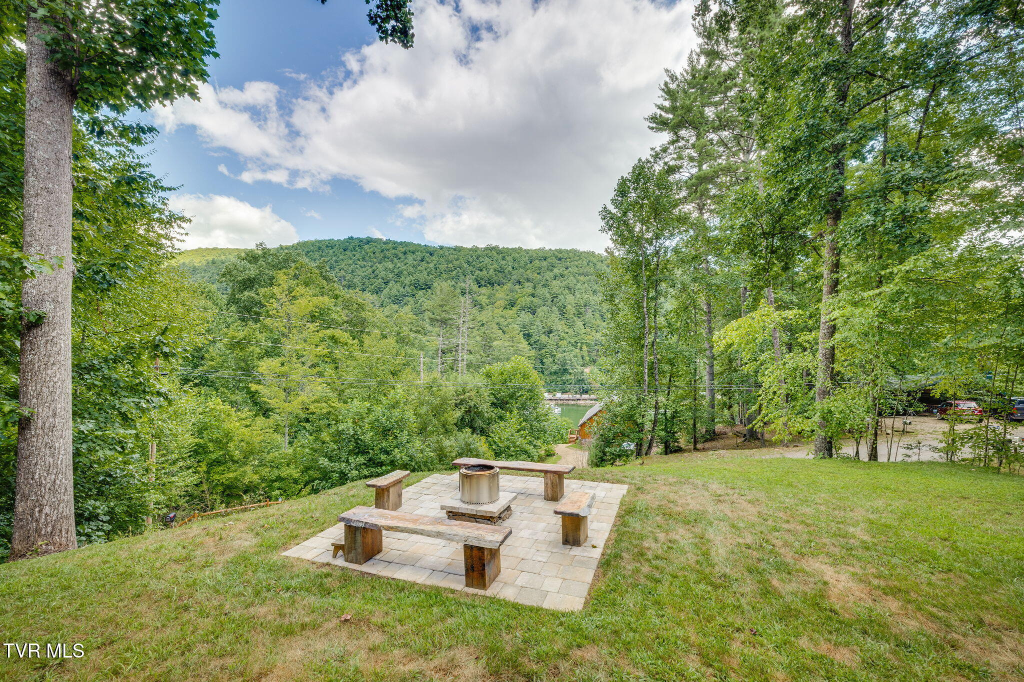 118 Managoff Lane Butler, TN 37640 - Photo 7 of 65 005