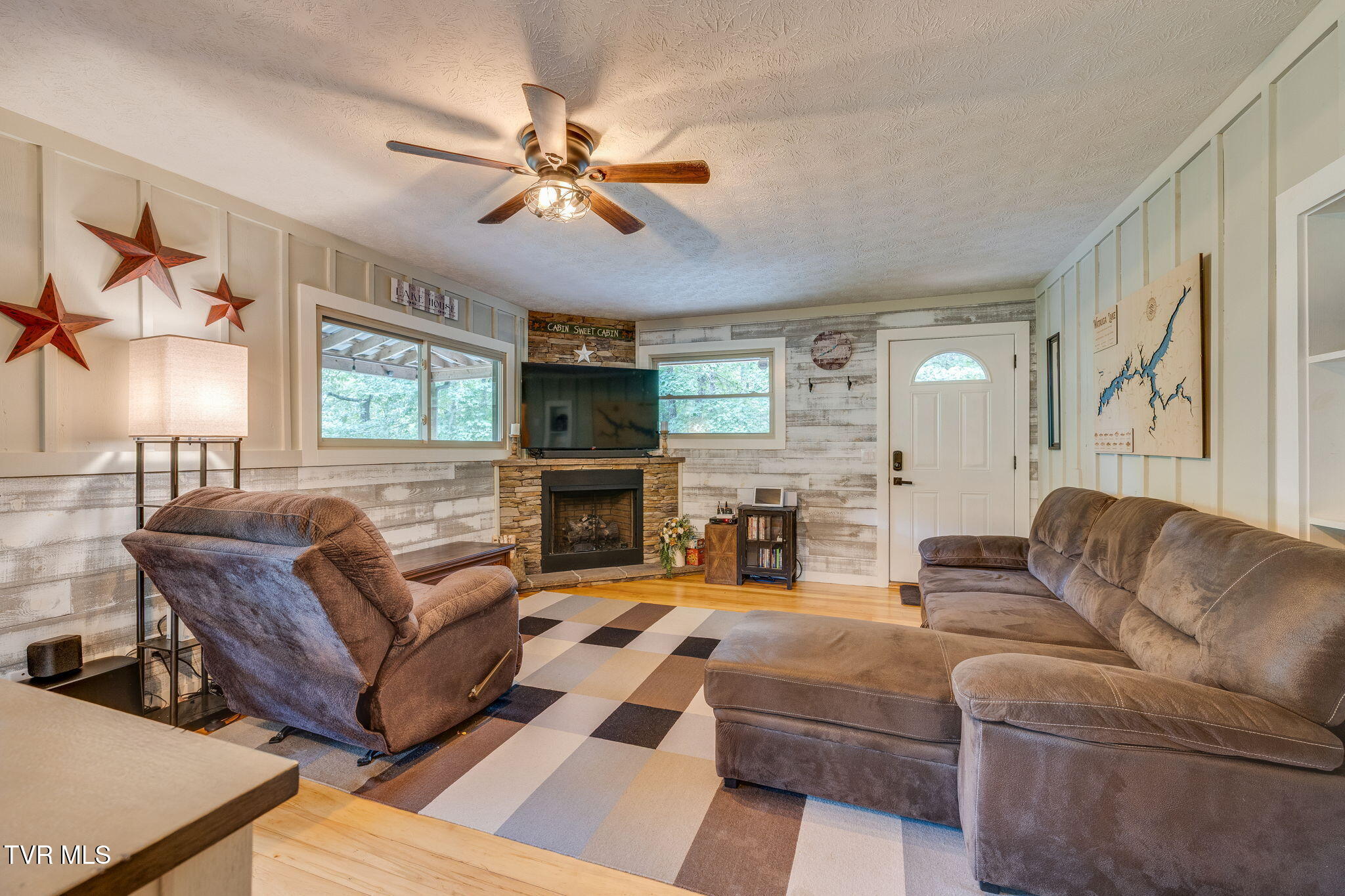 118 Managoff Lane Butler, TN 37640 - Photo 9 of 65 007