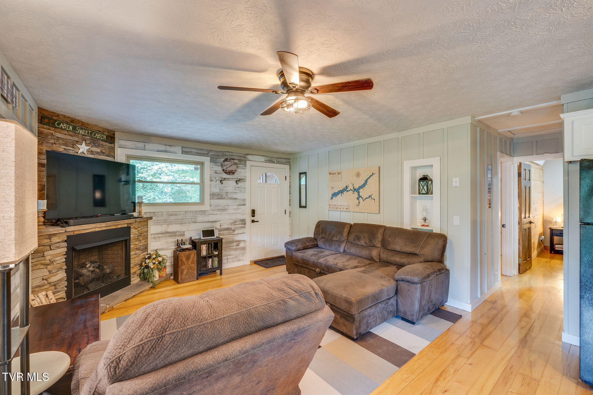 118 Managoff Lane Butler, TN 37640 - Photo 10 of 65 008