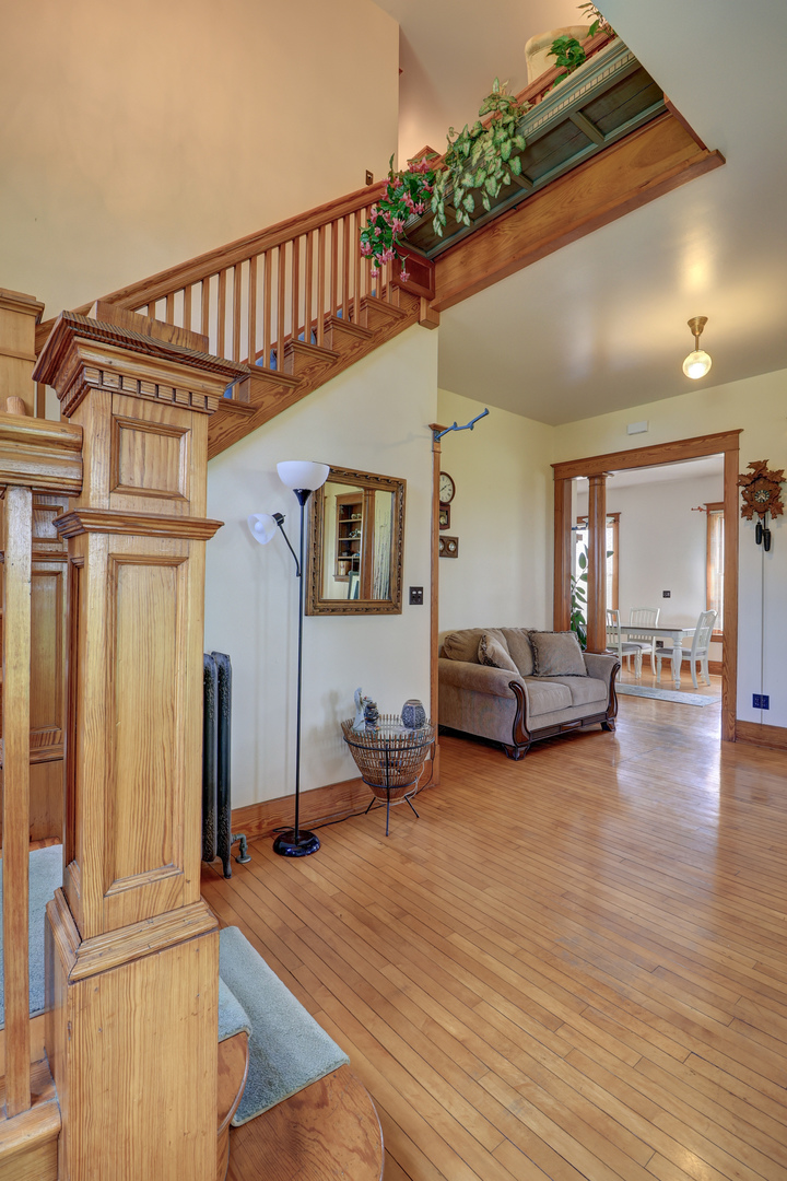 972 Hamilton Road Rock Falls, IL 61071 - Photo 38 of 63