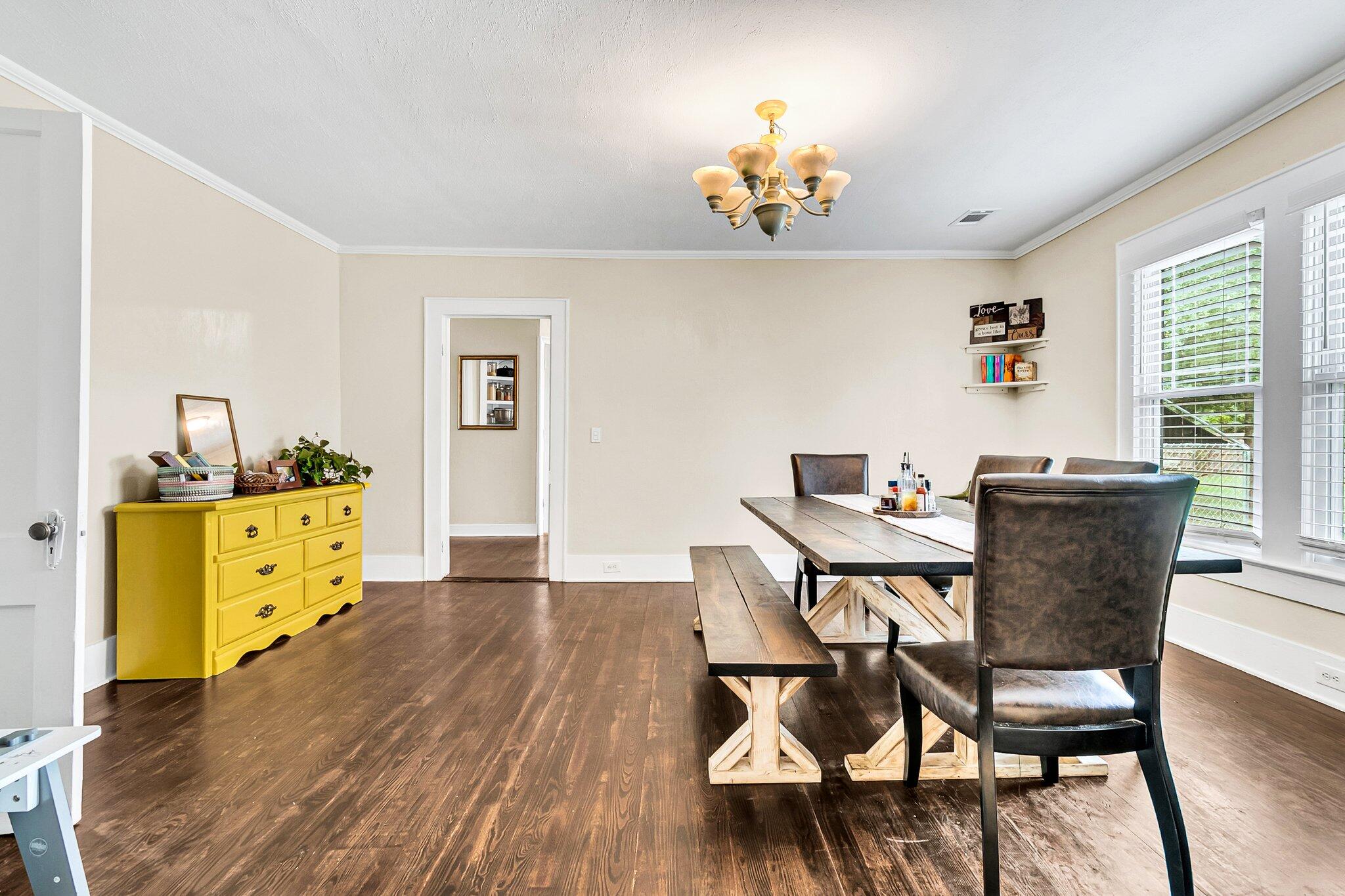 3123 Wire Road St. George, SC 29477 - Photo 14 of 61 CREM - 3123 Wire Rd-18